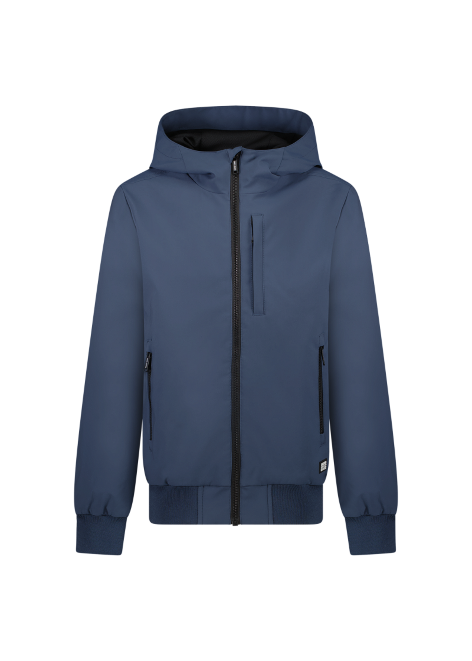 Cars Jas Ciro - navy