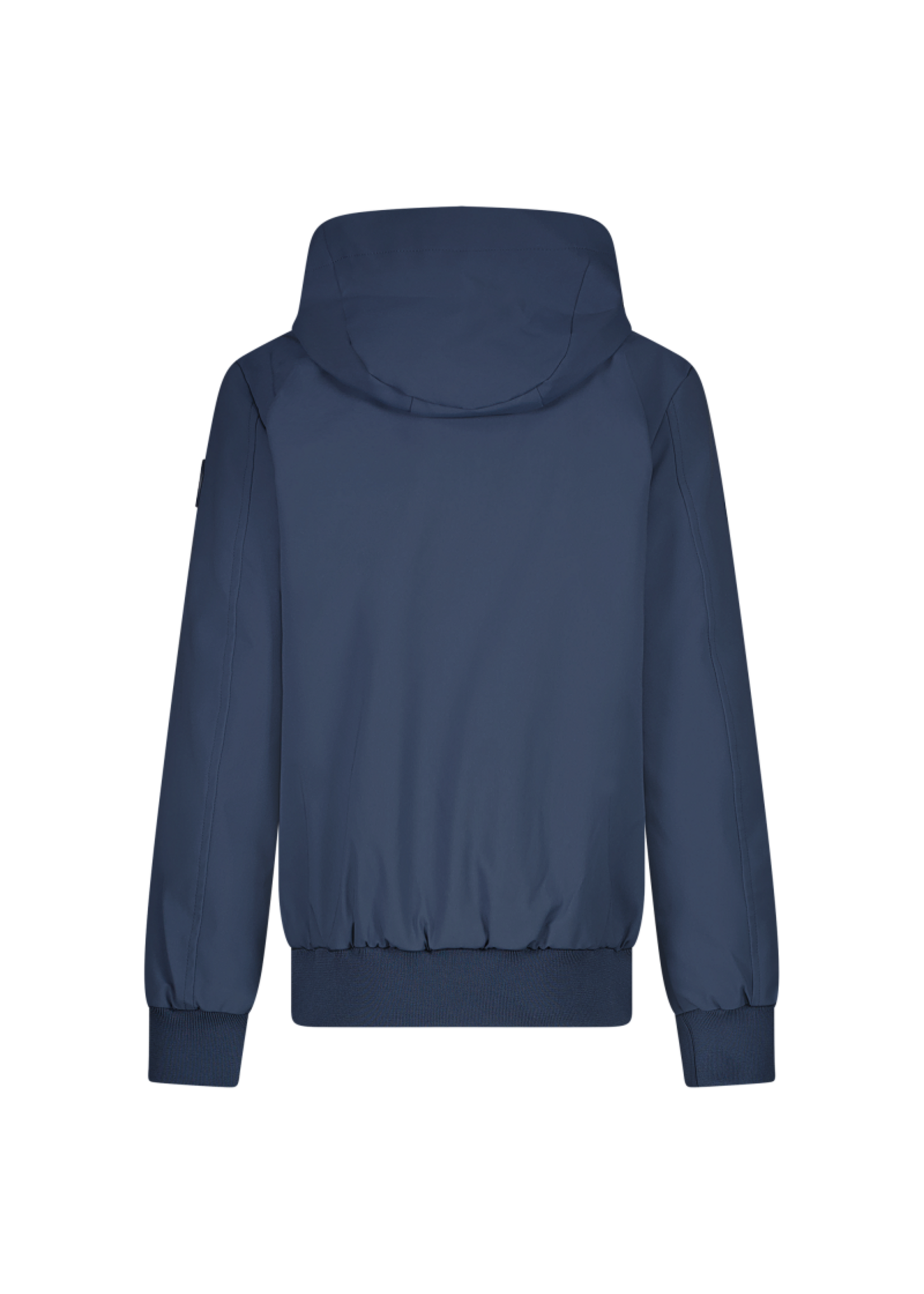 Cars Jas Ciro - navy