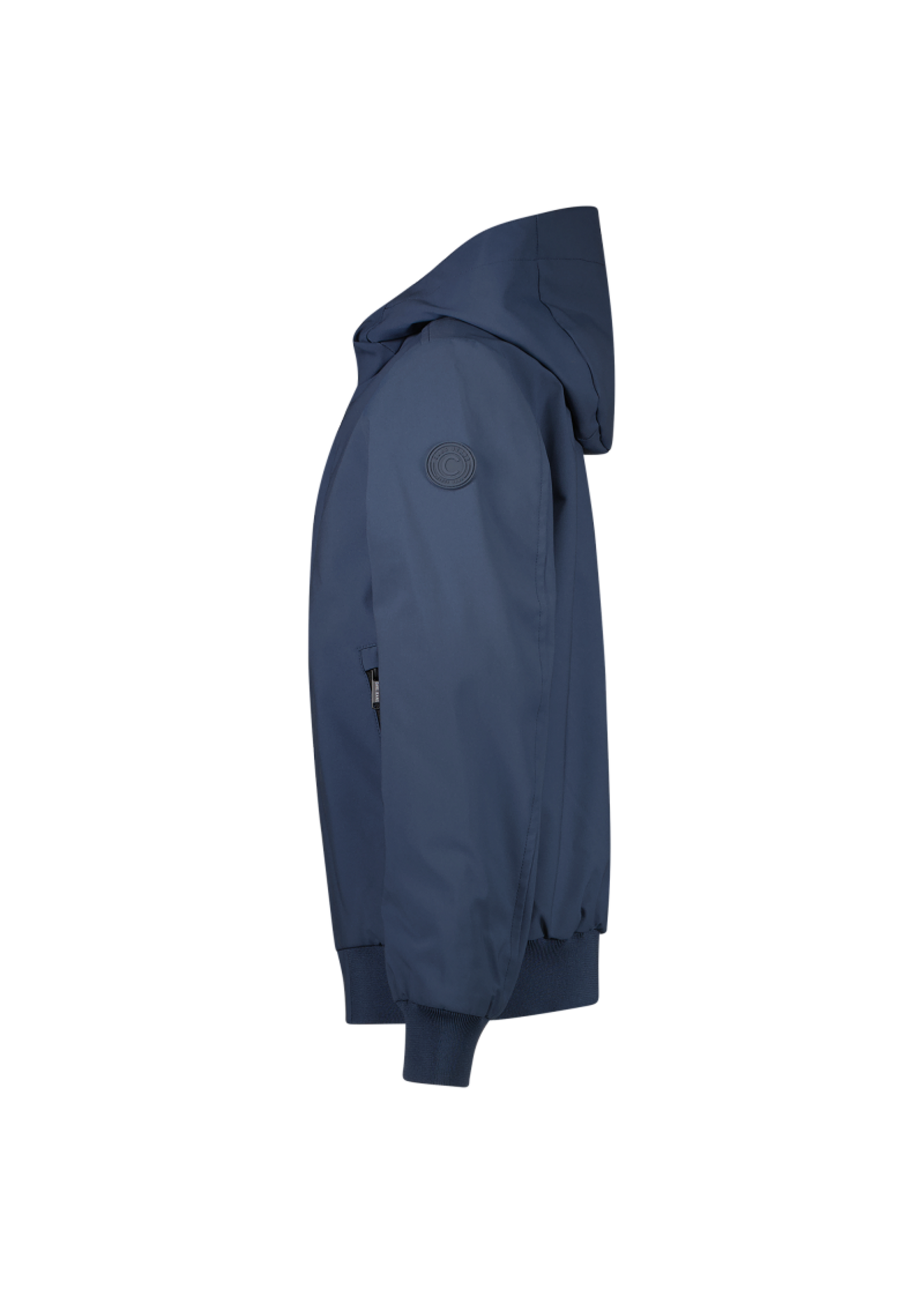 Cars Jas Ciro - navy