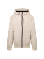 Cars Jas Ciro - zand