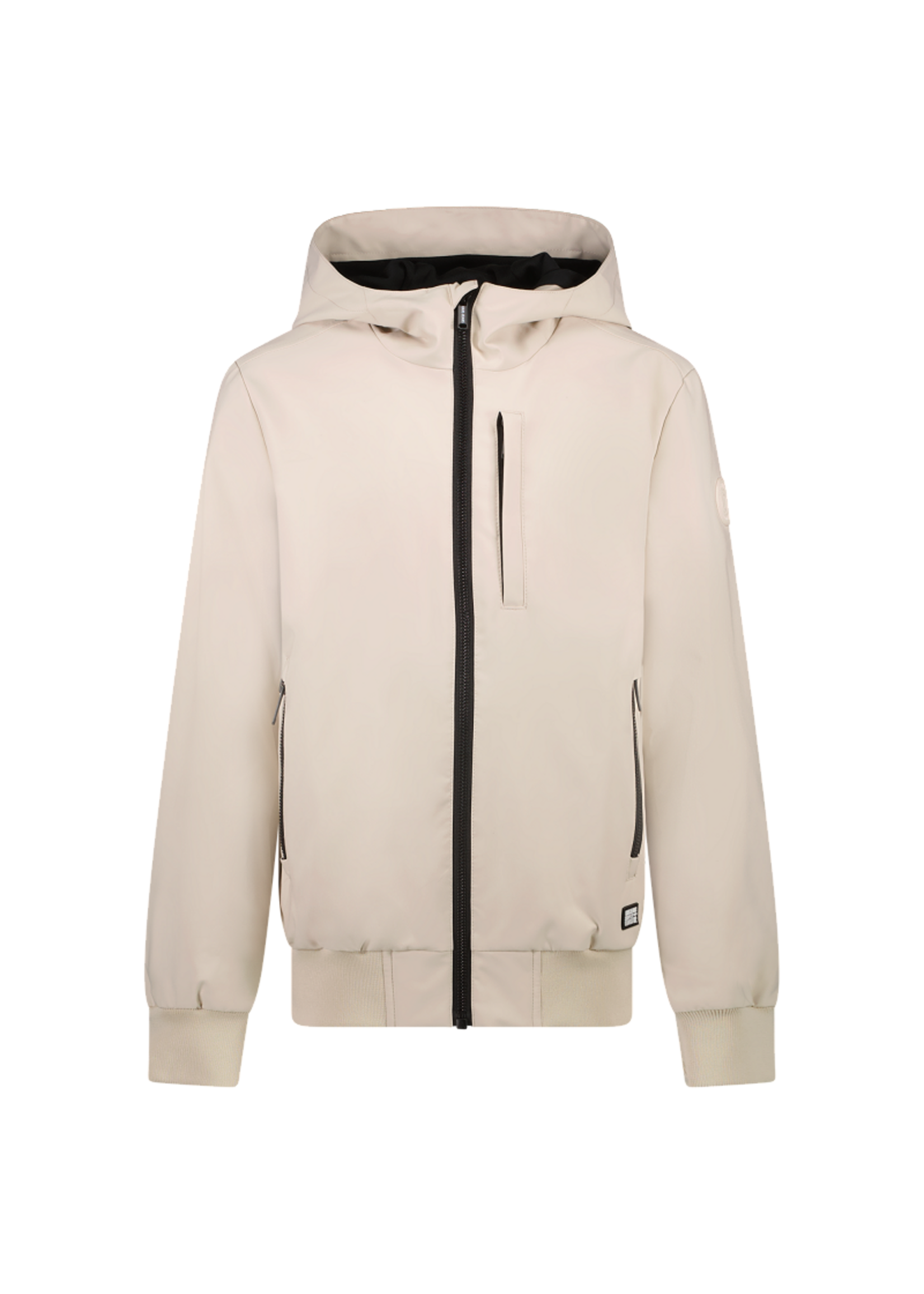 Cars Jas Ciro - zand