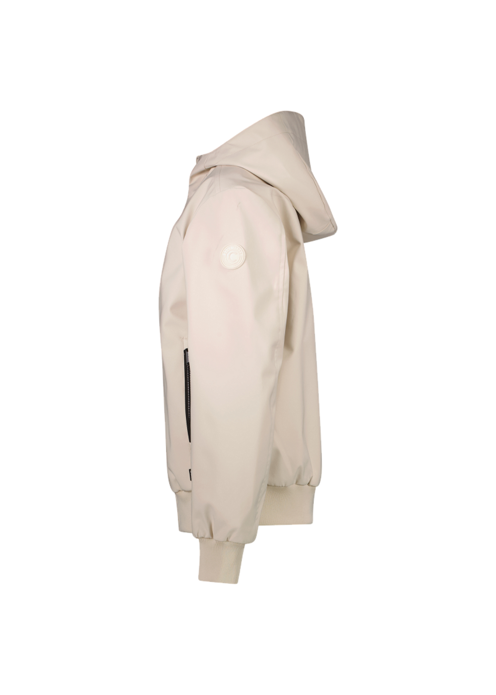 Cars Jas Ciro - zand