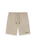 Ballin Short Just Like A Towel 26017543 - Taupe