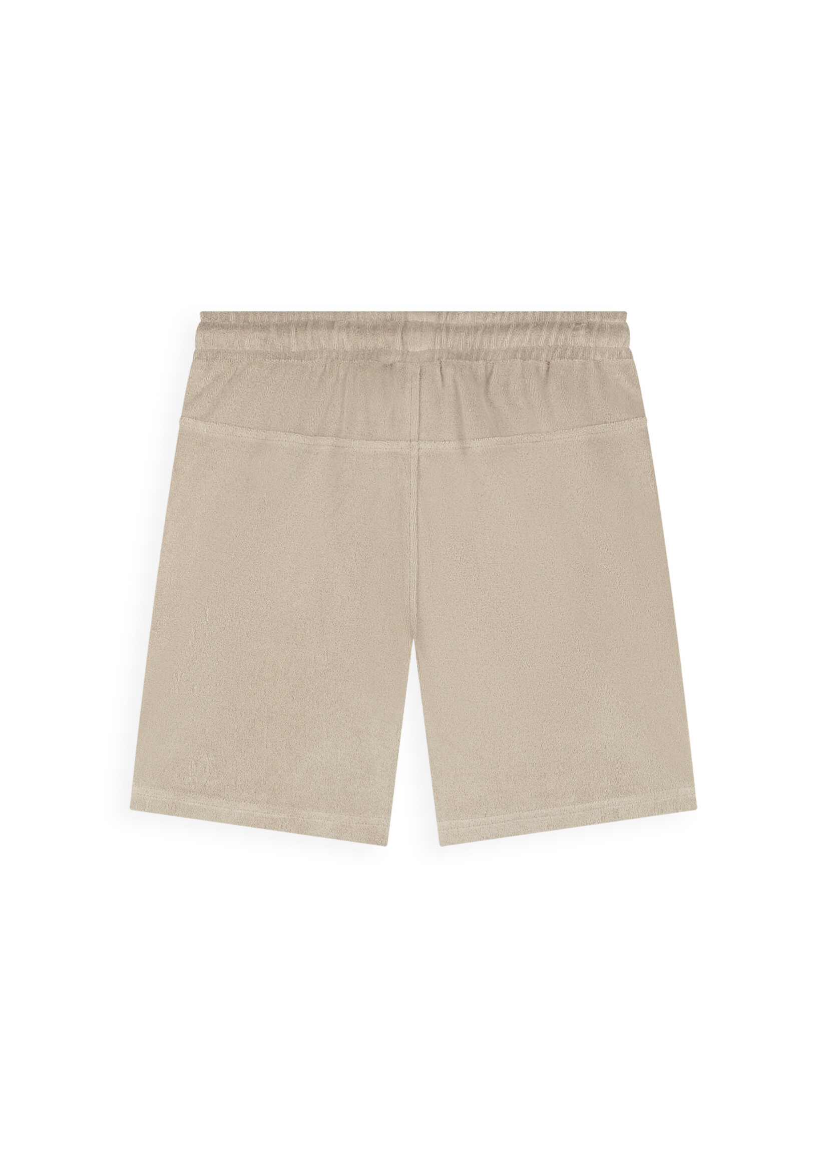 Ballin Short Just Like A Towel 26017543 - Taupe
