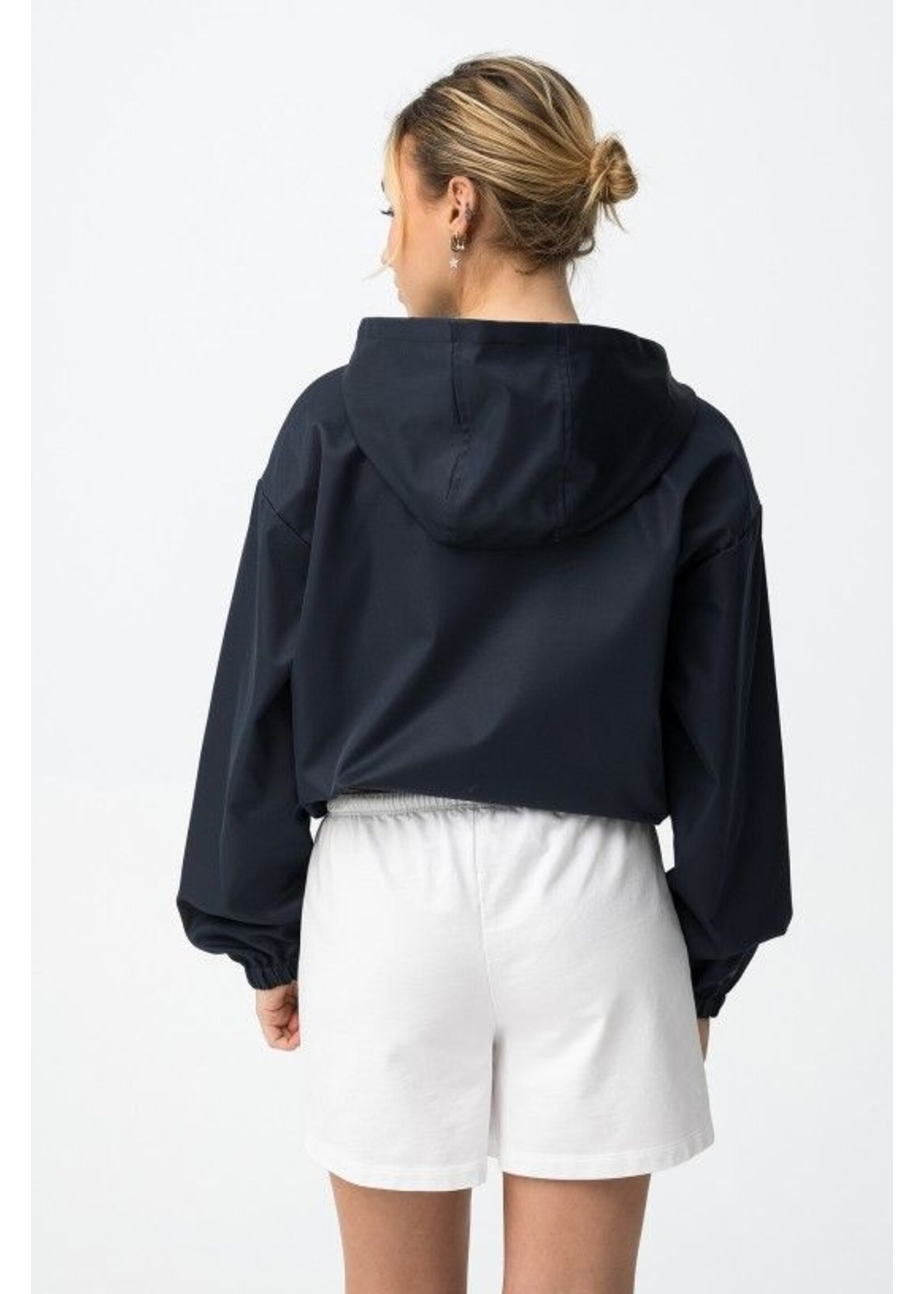 Tiffosi Jas Sloane 10065302 - Lyons Blue