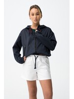 Tiffosi Jas Sloane 10065302 - Lyons Blue