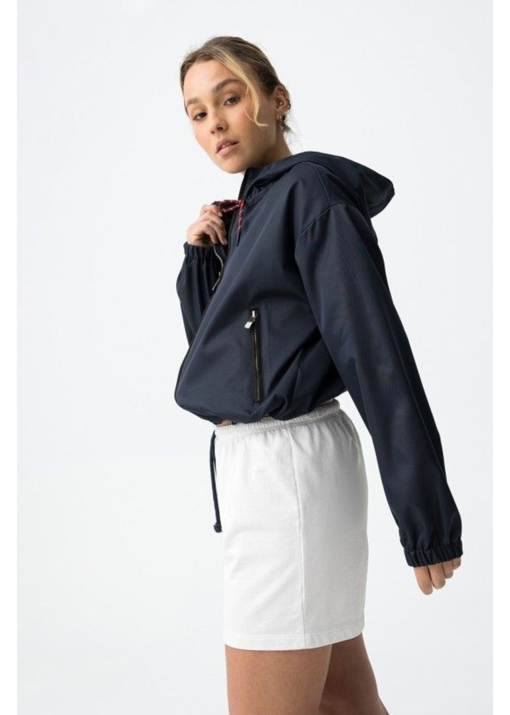 Tiffosi Jas Sloane 10065302 - Lyons Blue