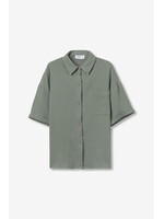 Tiffosi Blouse Bambulina 10065502 - Epsom