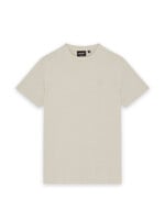 Lyle & Scott T-Shirt linnen TSB2205V  - W870 cove