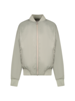 Cars Jas Zaymi - Moss