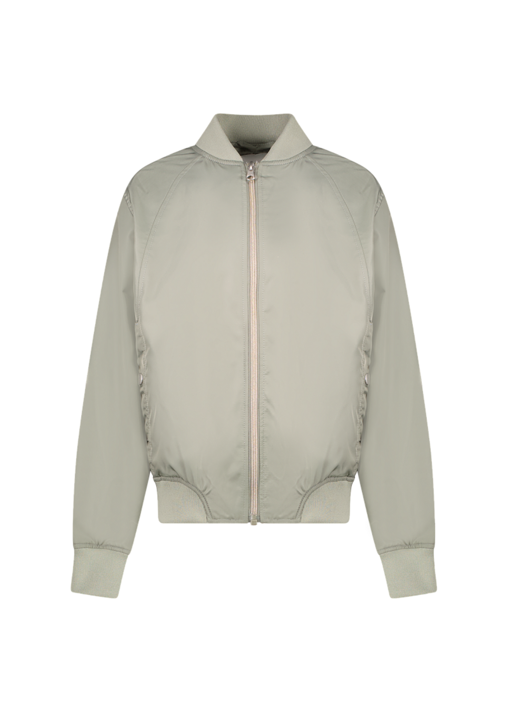 Cars Jas Zaymi - Moss