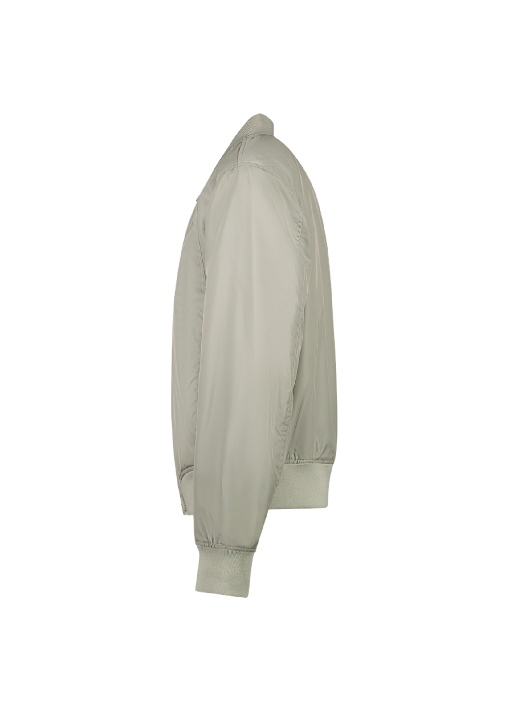 Cars Jas Zaymi - Moss