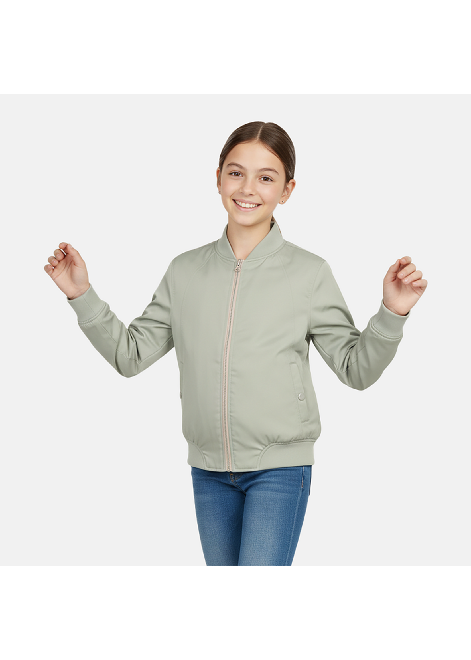 Cars Jas Zaymi - Moss