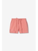 Tiffosi Short Bambulina 10065907 - Roze