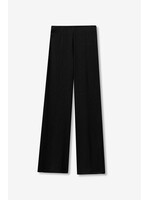 Tiffosi Broek Crepino 10066516 - Zwart