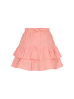 Nobell Rokje Niké 3702 - Peach Blossom