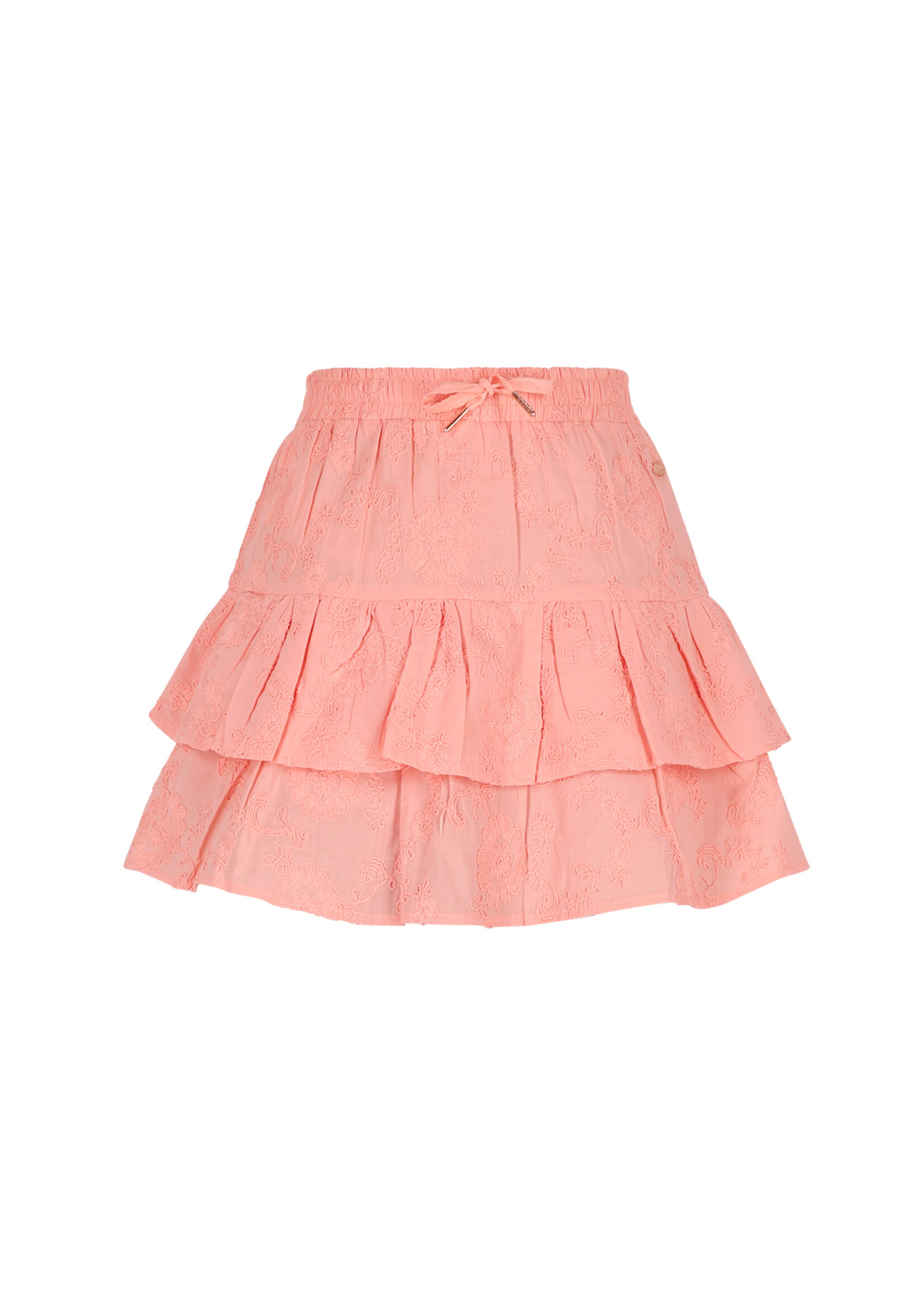 Nobell Rokje Niké 3702 - Peach Blossom