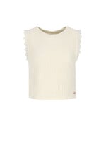 Nobell Top Kia 3310 - Pearled Ivory