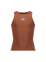 Frankie & Liberty Tank Top Valetta  FL26103 - bruin