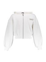 Frankie & Liberty Vest Vikara FL26139 - roomwit