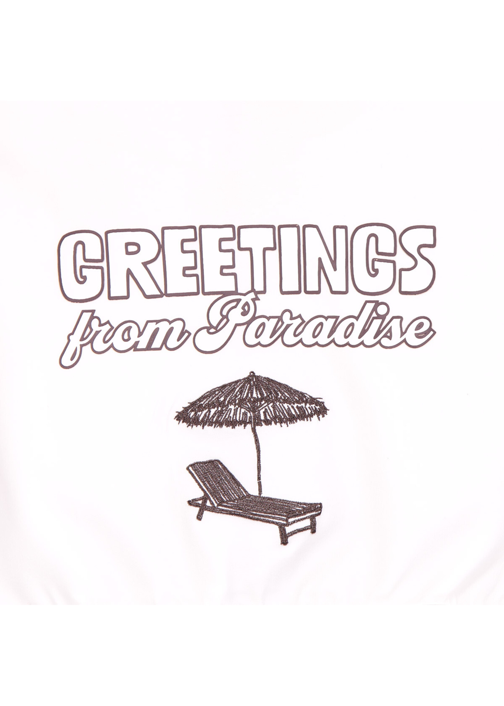 Frankie & Liberty Vest Vikara FL26139 - roomwit