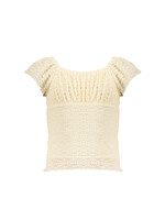 Frankie & Liberty Top Vezira  FL26138 - roomwit