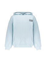 Frankie & Liberty Sweater Viona FL26120 - mint