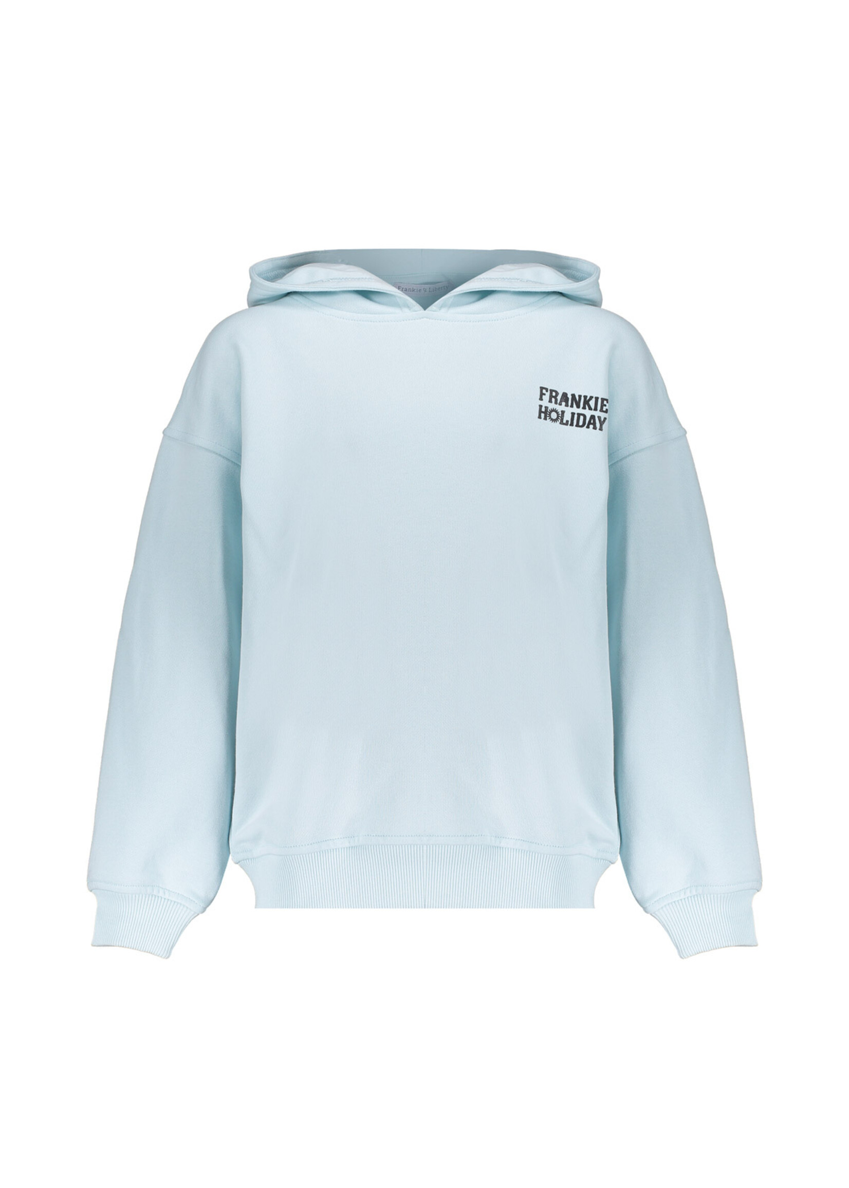 Frankie & Liberty Sweater Viona FL26120 - mint