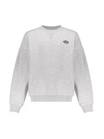 Frankie & Liberty Sweater Victoria FL26116 - lichtgrijs