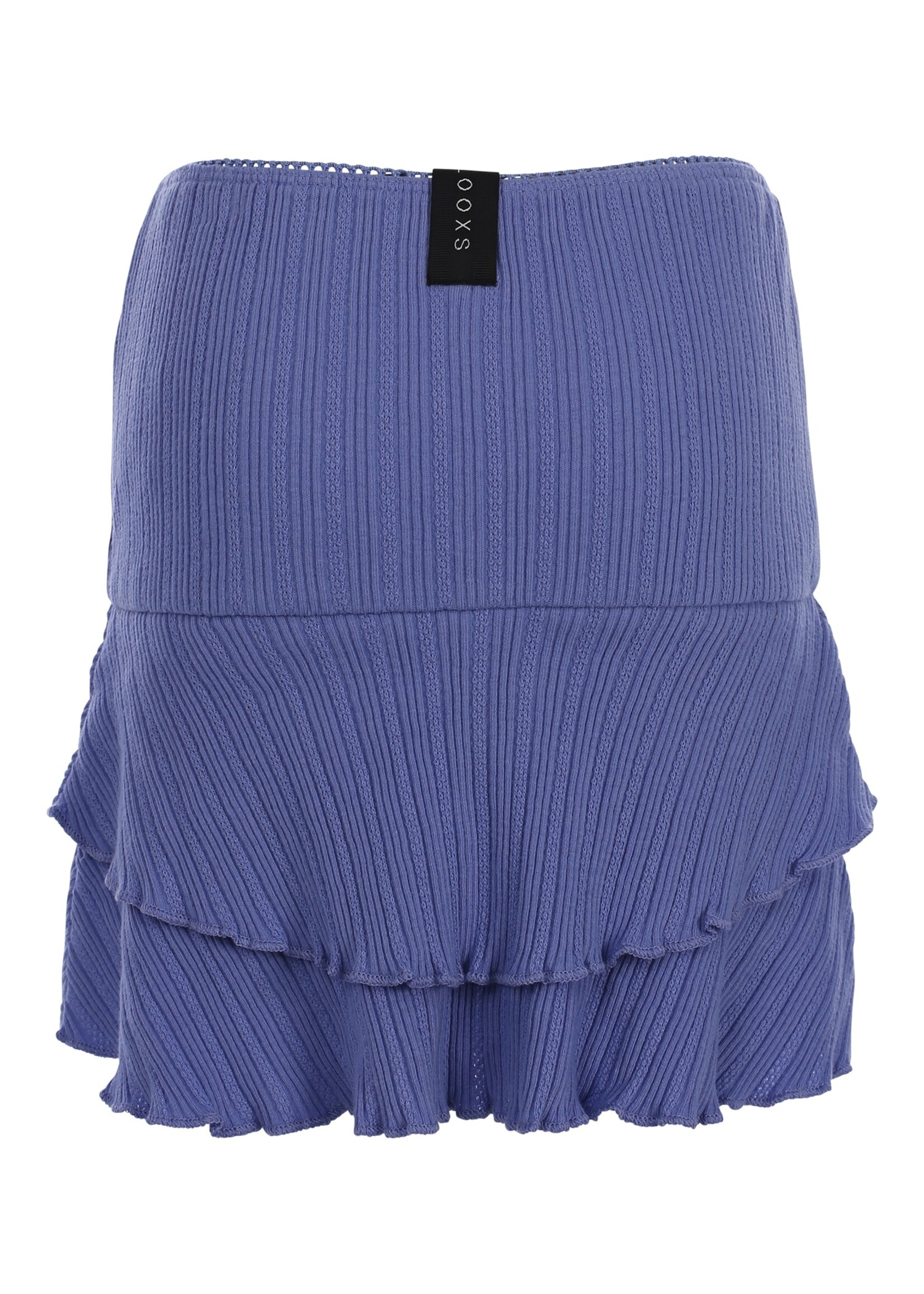 Looxs Rok 2612-5725-612 - lavendel