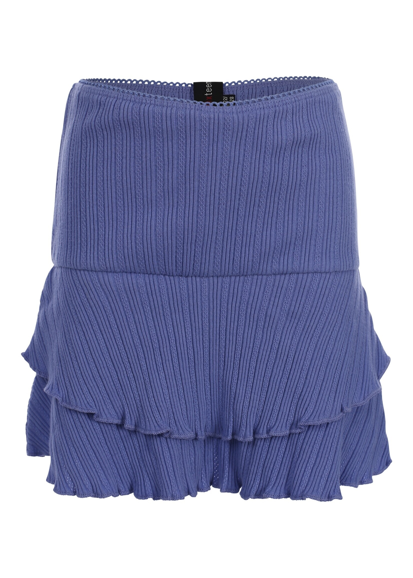 Looxs Rok 2612-5725-612 - lavendel