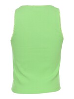 Looxs Topje 2612-5420-312- groen