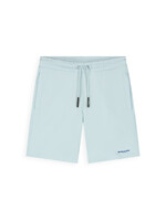 Ballin Short Original 26017500 - Licht Blauw