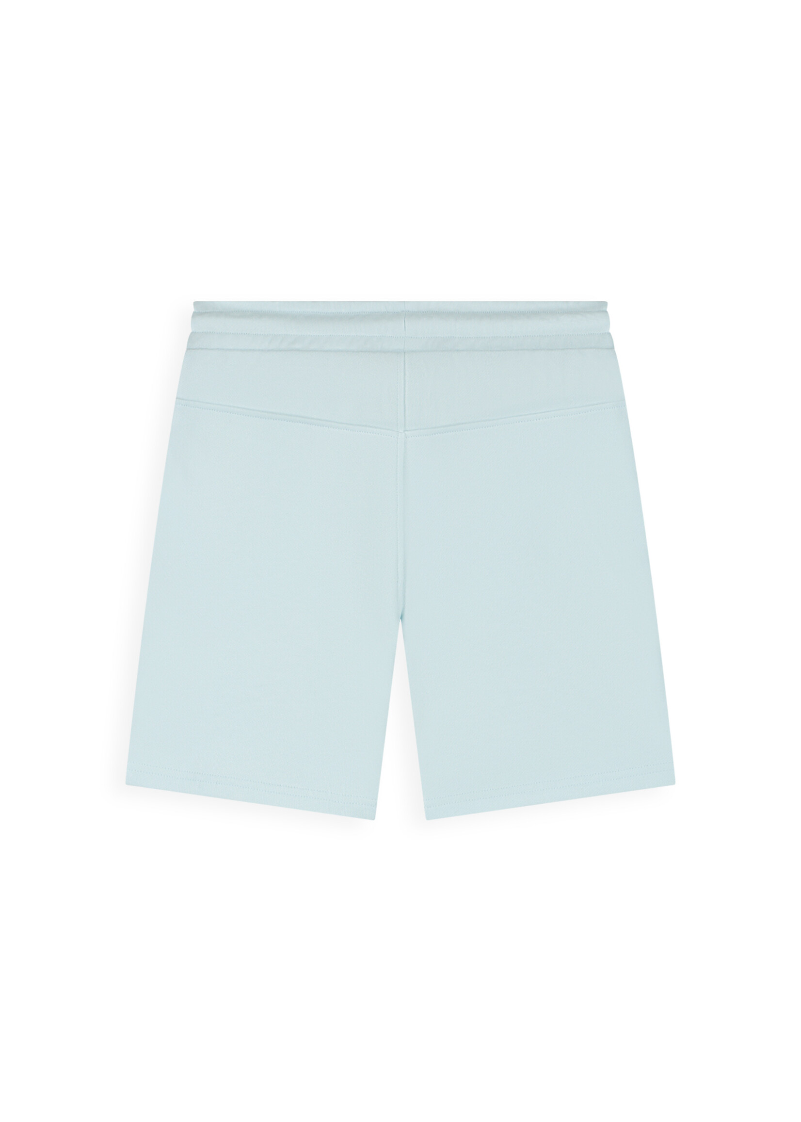 Ballin Short Original 26017500 - Licht Blauw
