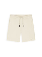 Ballin Short Original 26017500 - Ecru