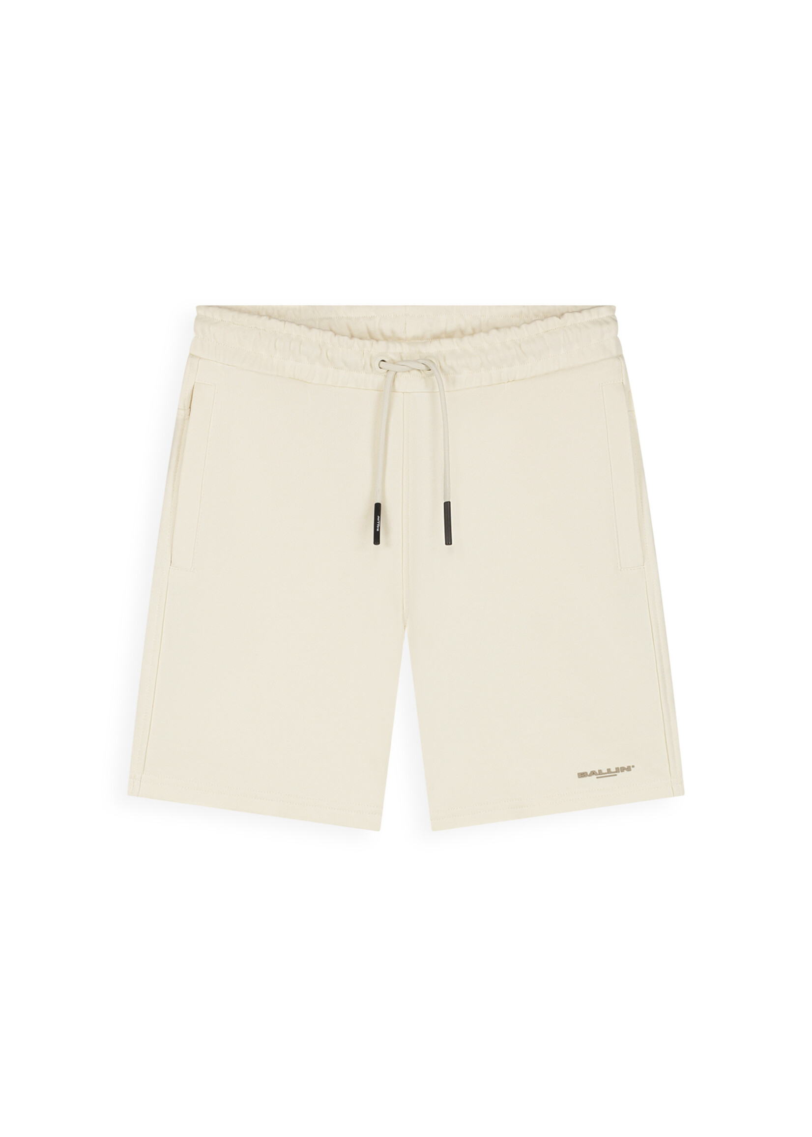 Ballin Short Original 26017500 - Ecru