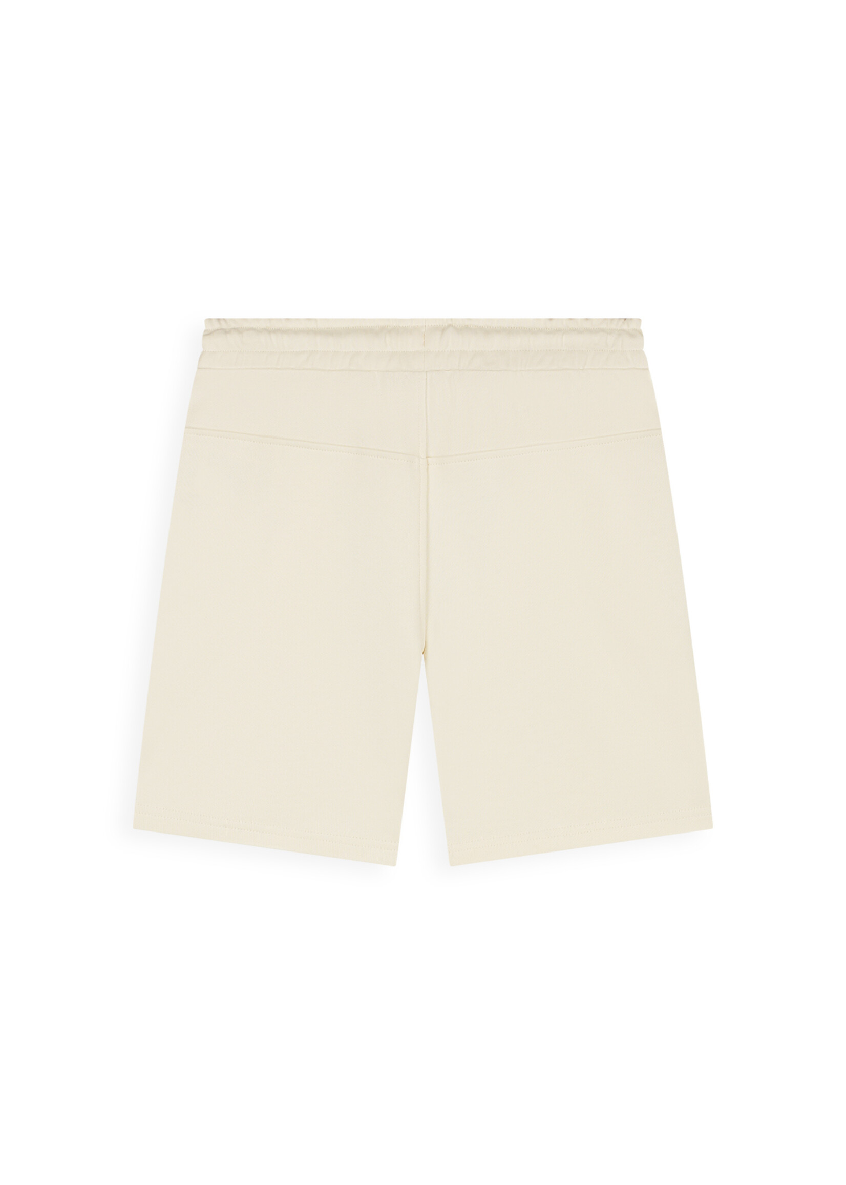 Ballin Short Original 26017500 - Ecru