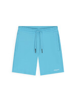 Ballin Short Original 26017500 - Mid Blue