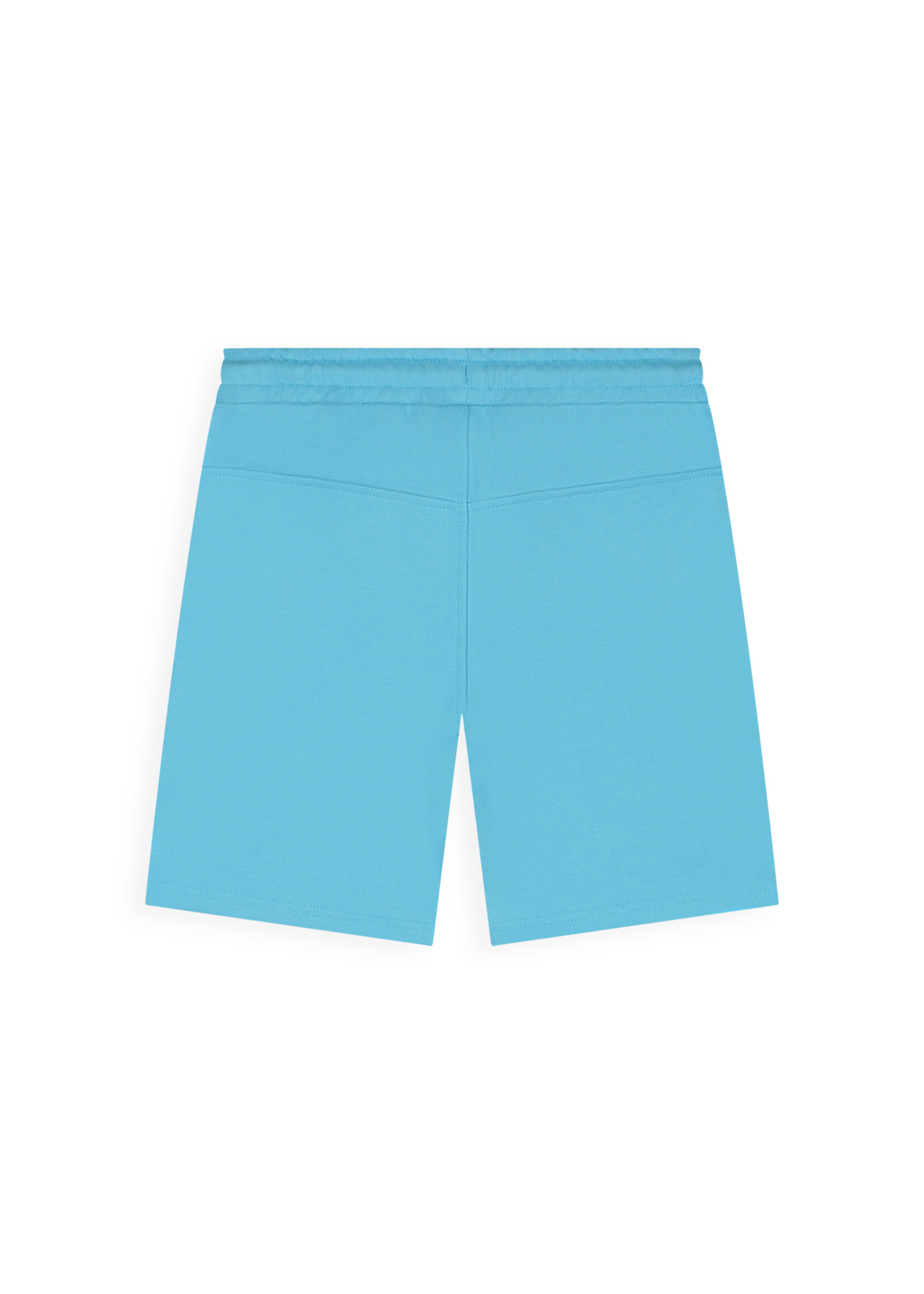 Ballin Short Original 26017500 - Mid Blue