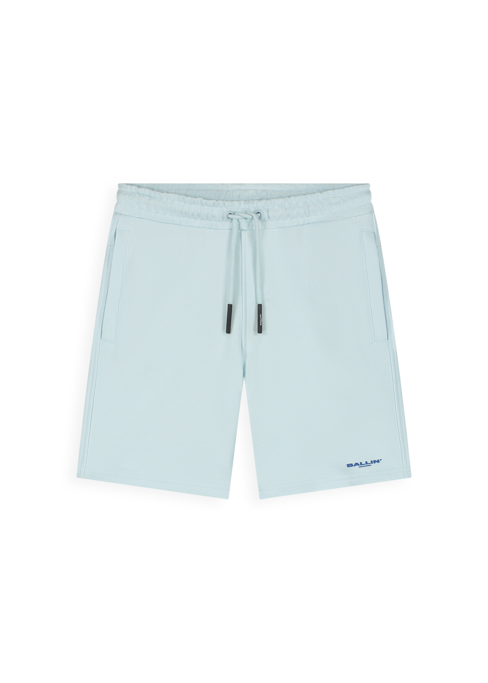 Ballin Short Original 26017500 - Mint