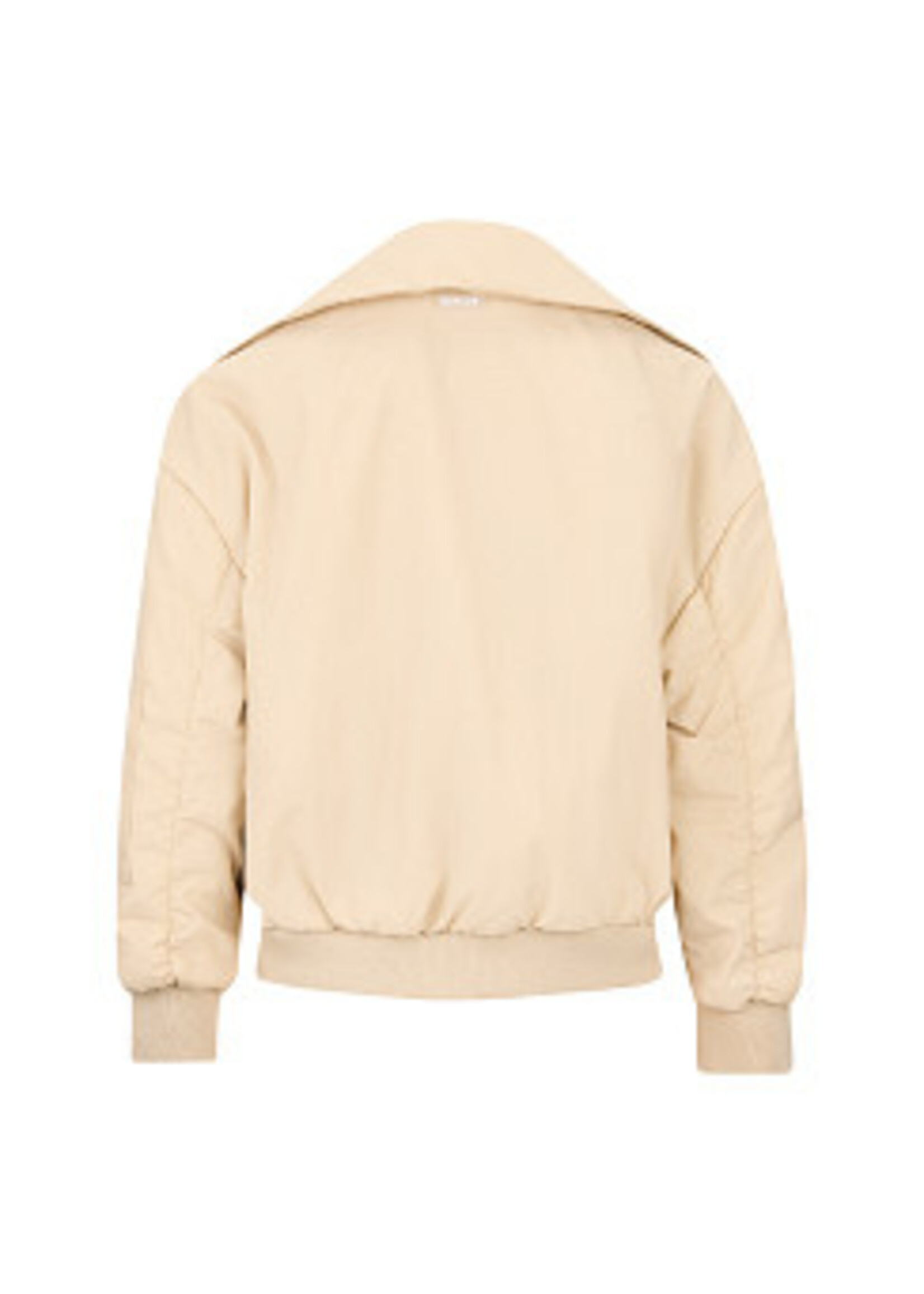 Retour Jeans Jas Dolores - Sand