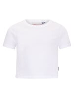 Retour Jeans Shirt Kathy - Off White