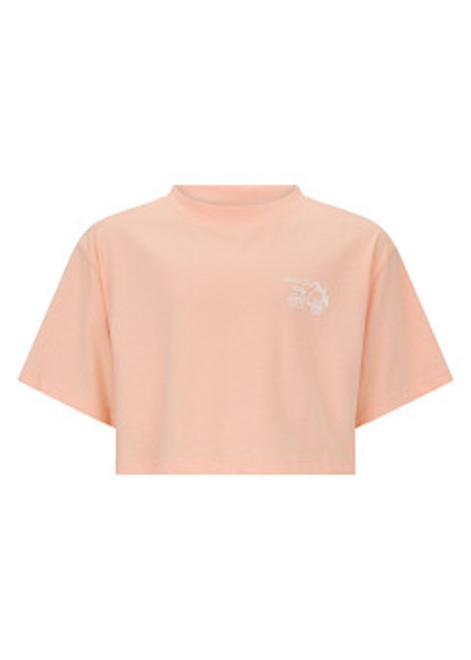 Retour Jeans Shirt Ruby - Sorbet