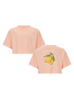 Retour Jeans Shirt Ruby - Sorbet