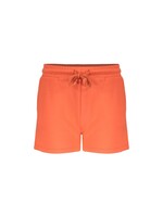 Geisha Korte broek scuba 61176 - koraal