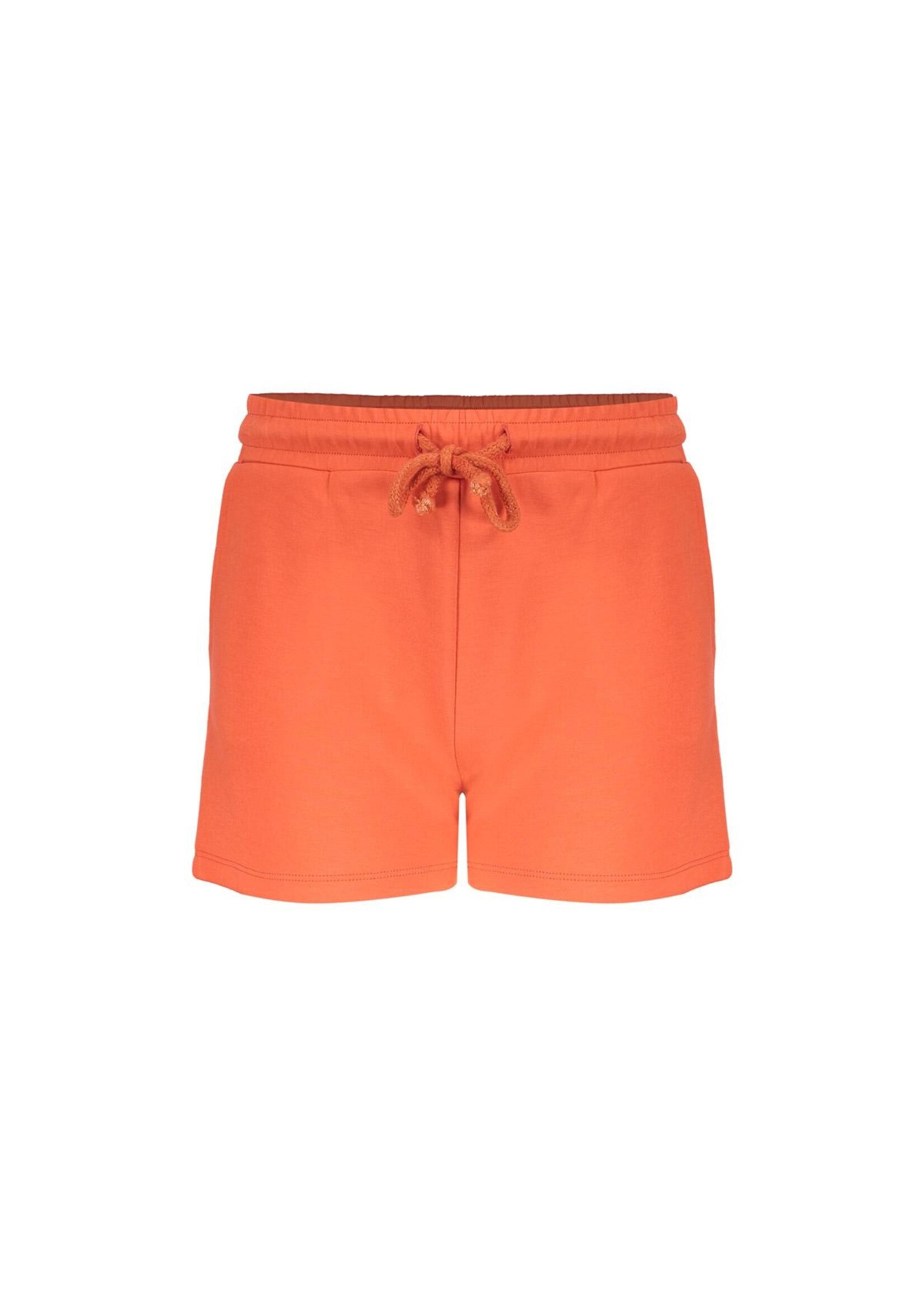 Geisha Korte broek scuba 61176 - koraal