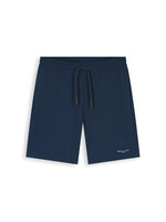 Ballin Short Vertical Stripes 26017544 - Navy