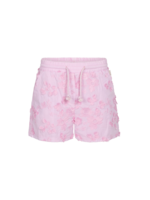 AAIKO Korte broek Merline - roze