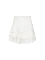AAIKO Rok Billie - roomwit