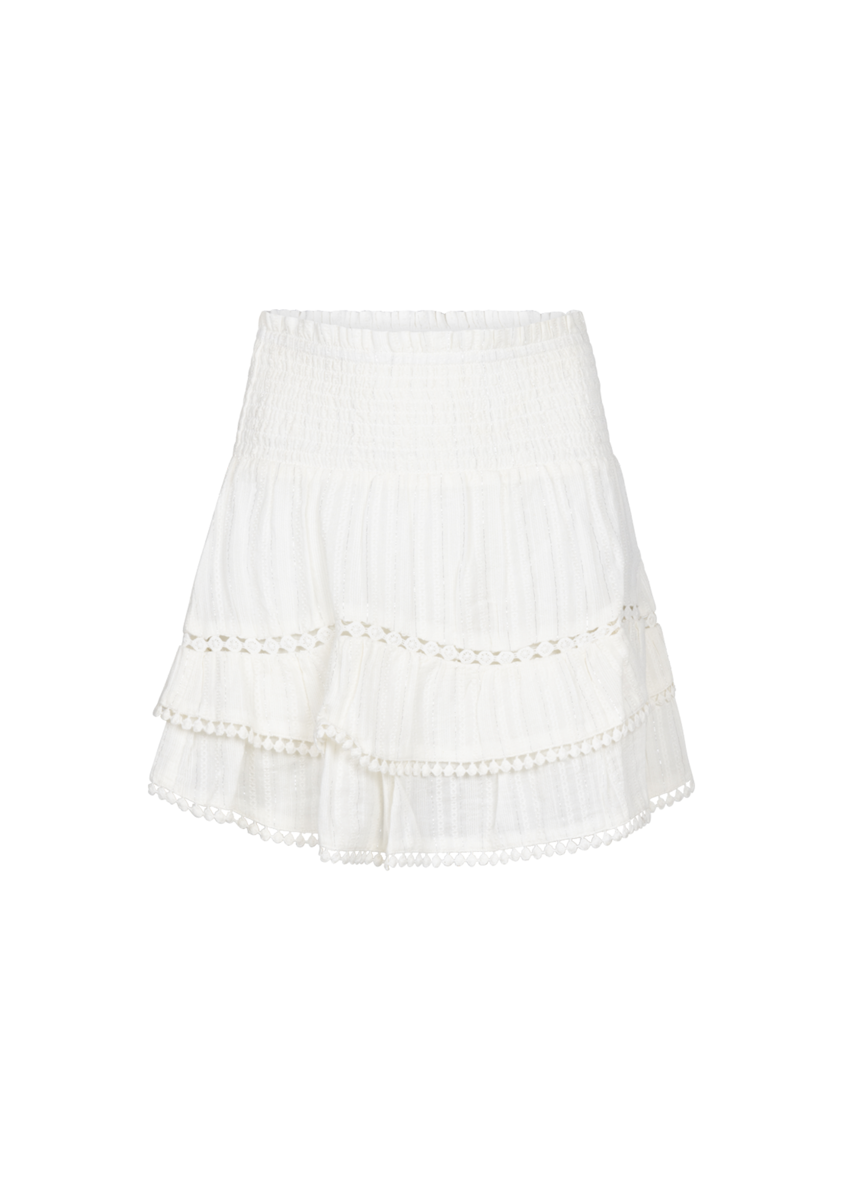 AAIKO Rok Billie - roomwit